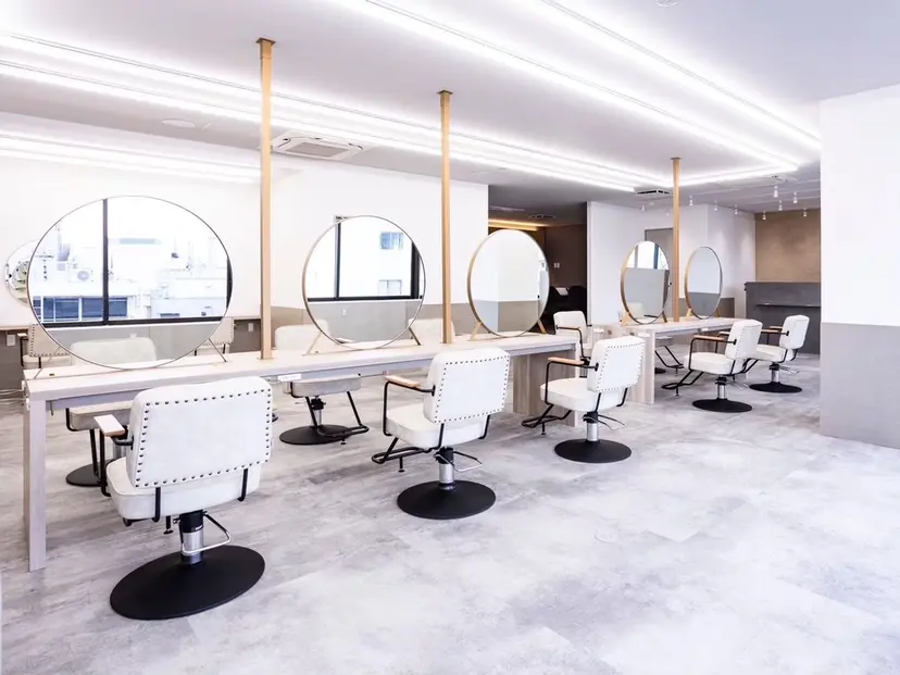 内海 美莱の掲載