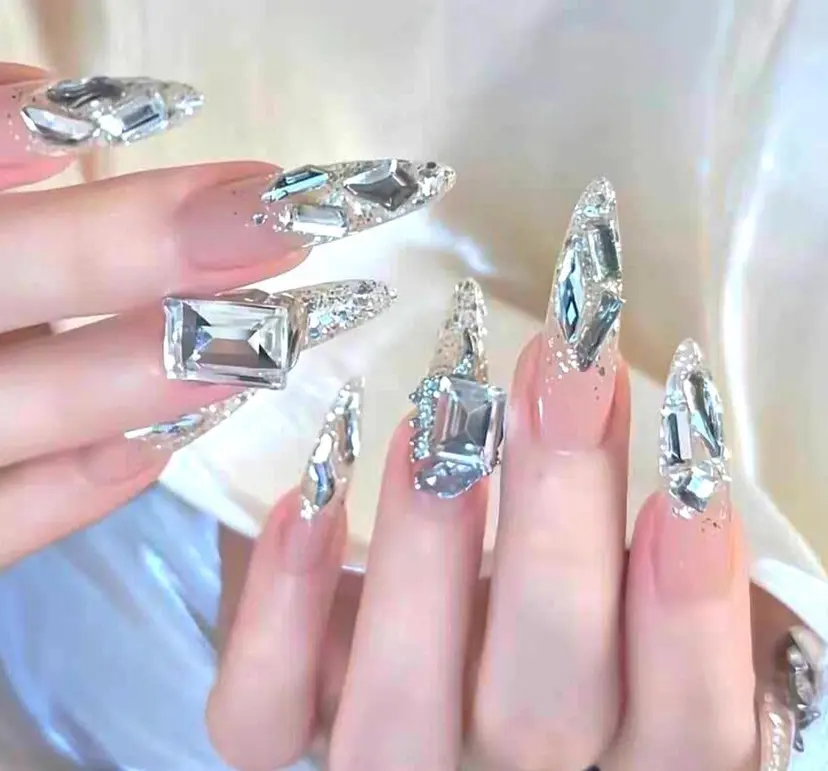 美雪 エステの掲載