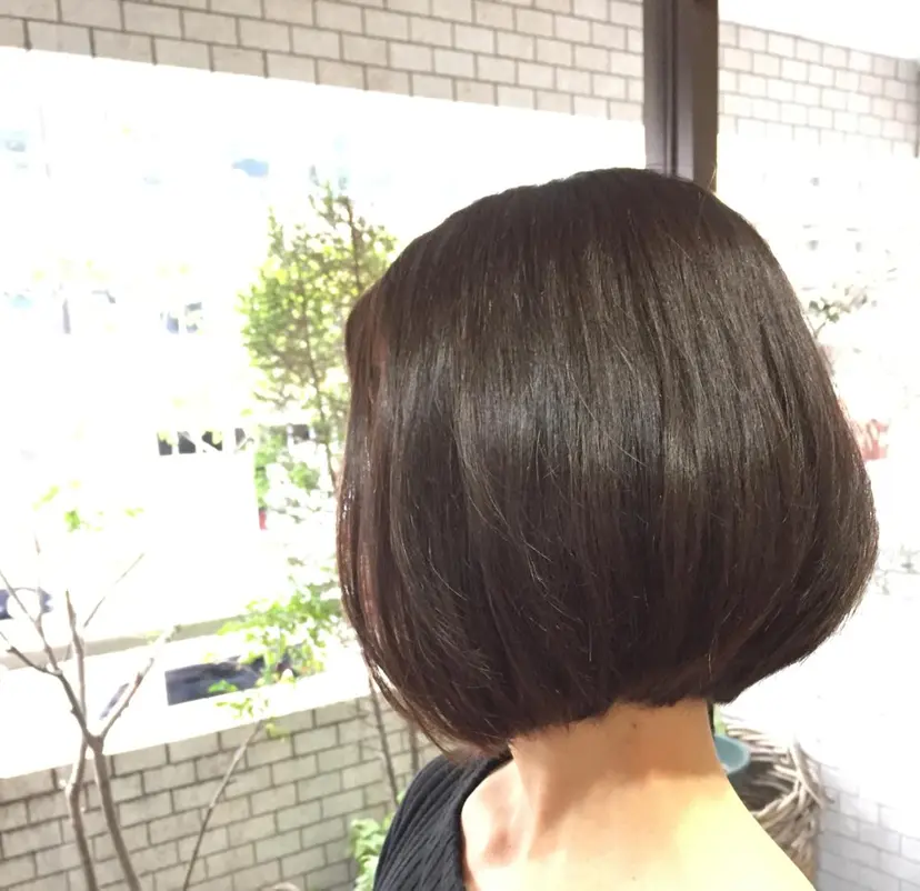 徳永 吉史の掲載