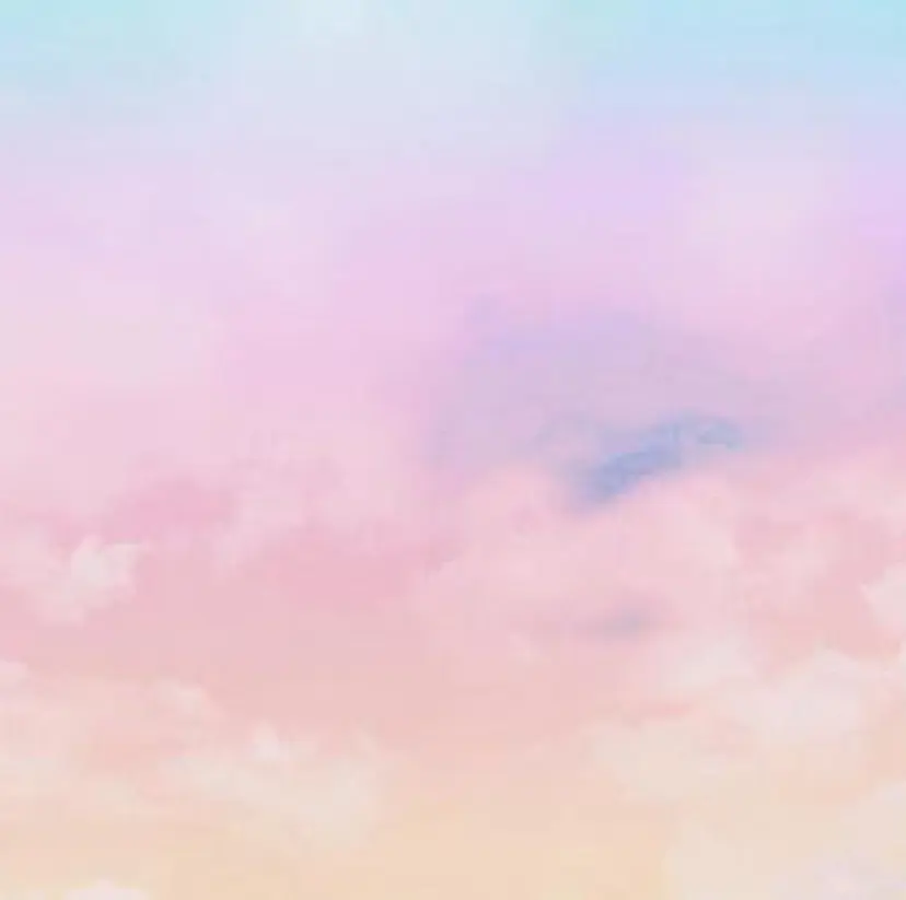 ︎︎🧸 yuri ︎︎🧸の掲載