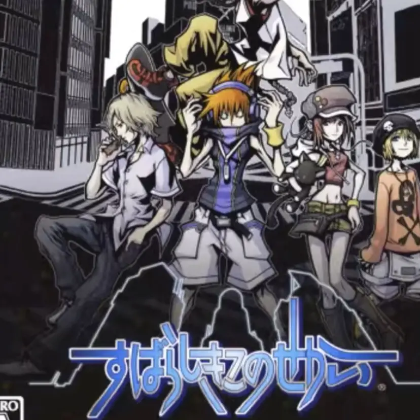 メンズカット/艶髪 ヘアケア/リョウタの掲載