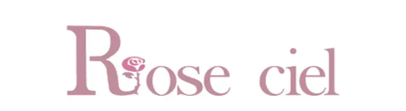Rose ciel ミヤギの掲載