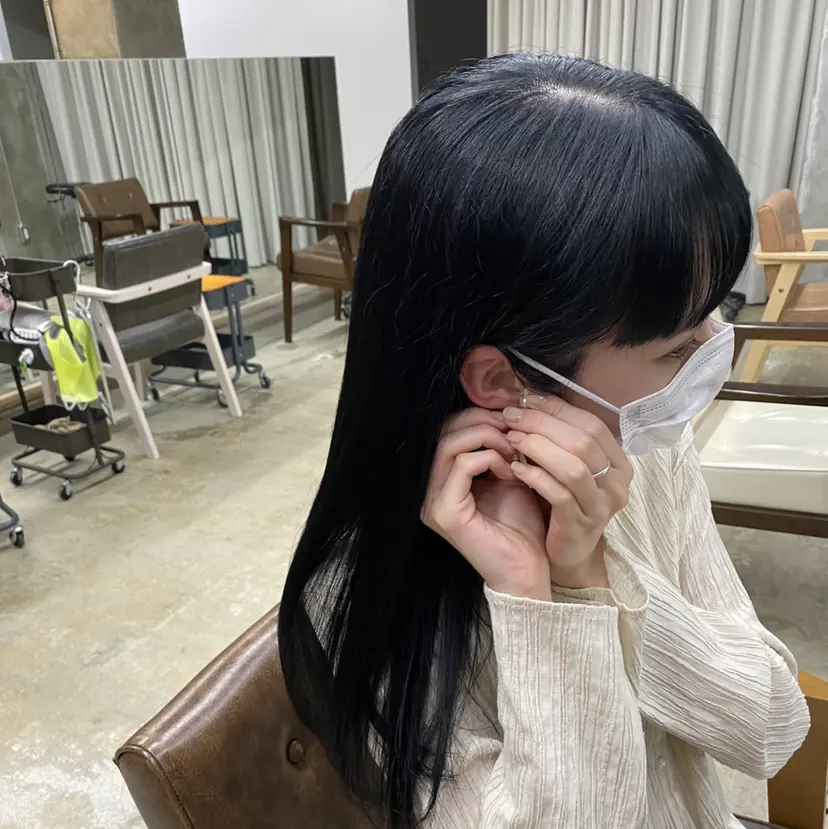 栗山 緋時の掲載