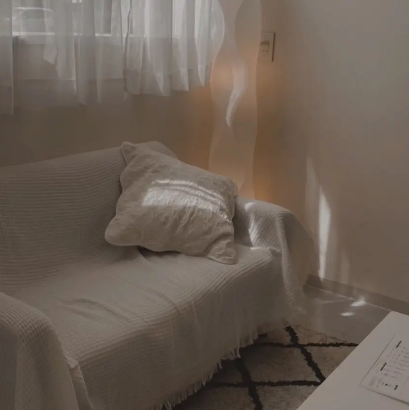 シミケア専門店 &Moreの掲載