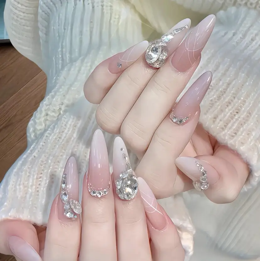 ビューティーフル Aの掲載