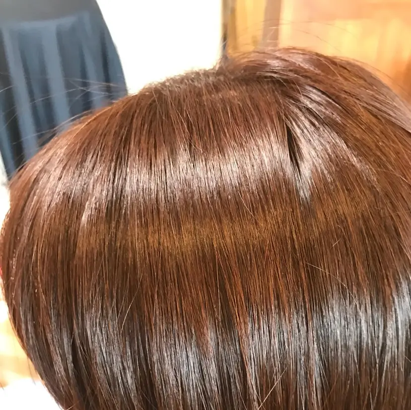 石井 隆司の掲載