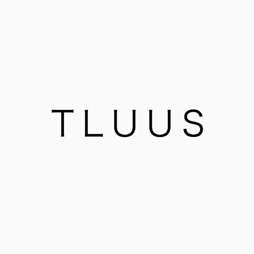 TLUUS 梅田 / Fukaの掲載