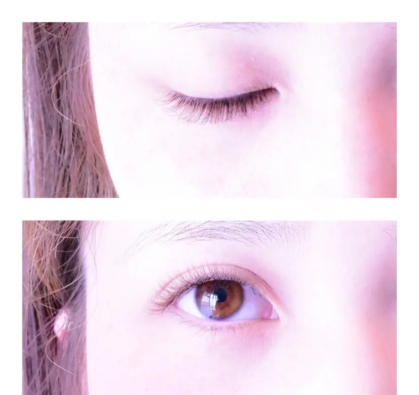 まつげ屋アイミィ まつげ屋eyemiiの掲載