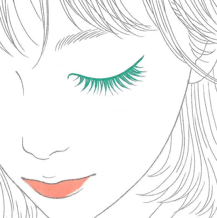 田中 蘭加の掲載