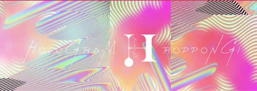 takahashi tomoyukiの掲載