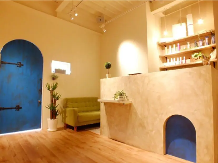 桑原 裕紀の掲載