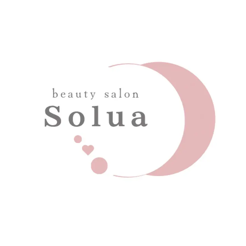 相馬 あかりの掲載