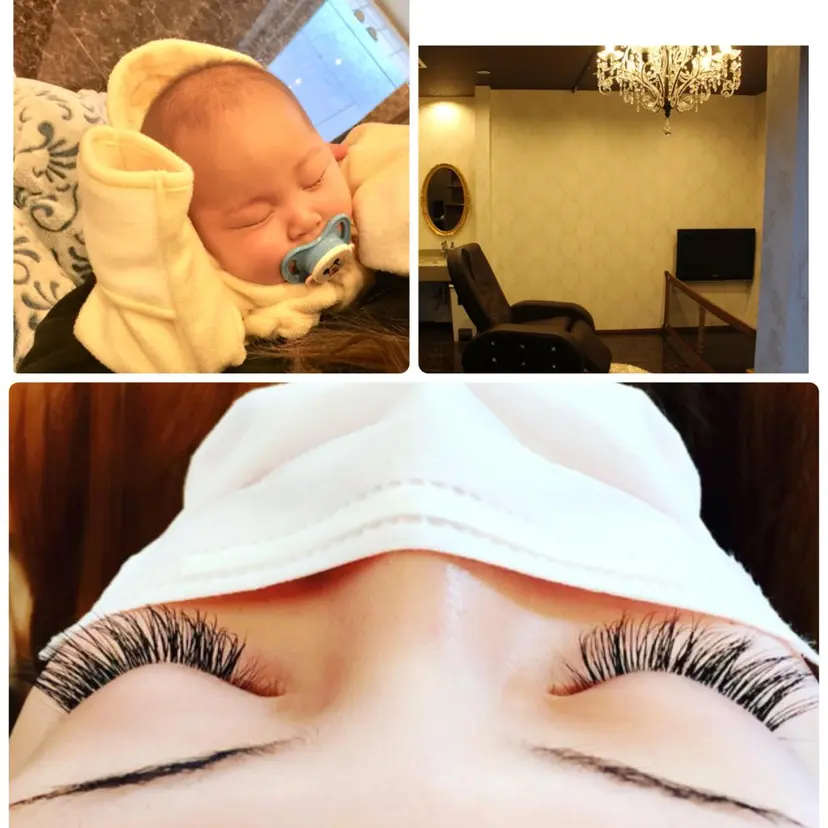 代表 岡崎の掲載