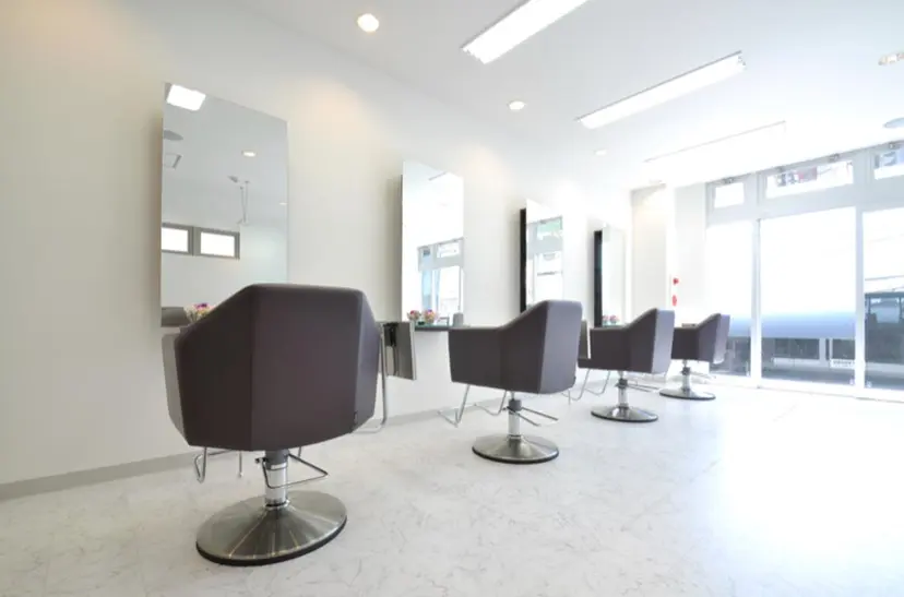 村口 優香の掲載