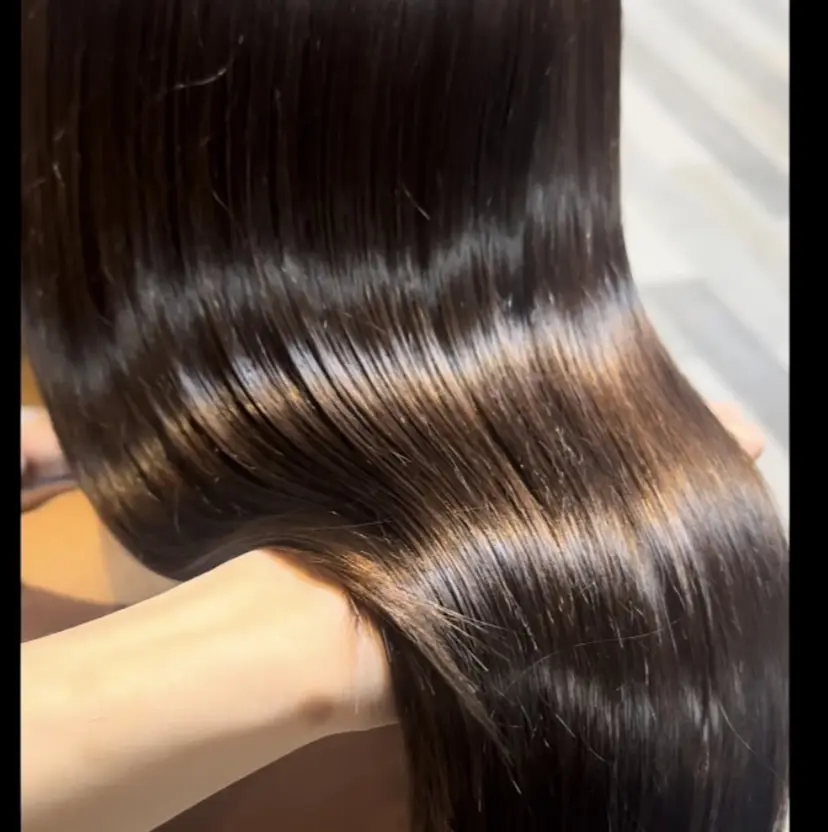 和田 直也の掲載