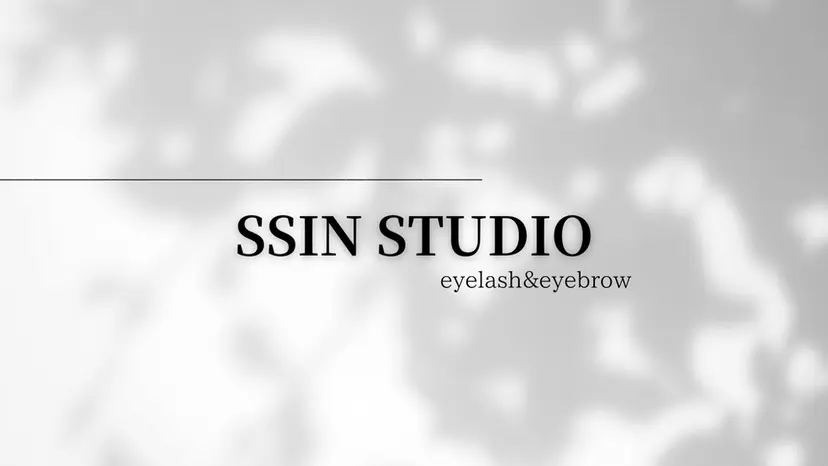 SSINSTUDIO 柏/Ririkaの掲載