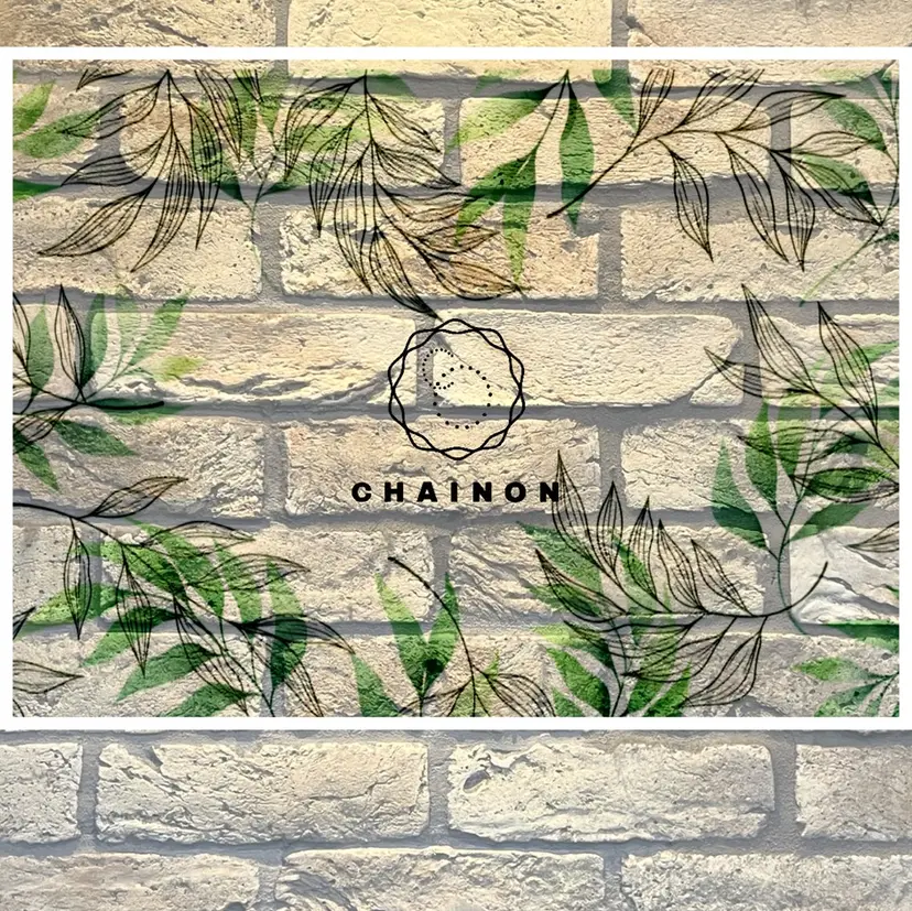 髪質改善/髪質改善カ ラー/髙田 時の掲載