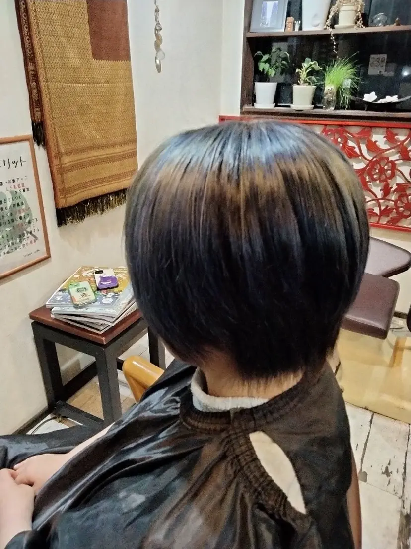 熊倉 孝志の掲載