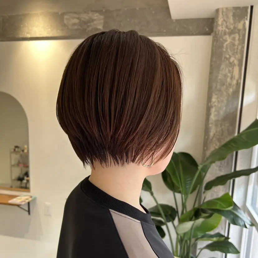 神部 あずみの掲載