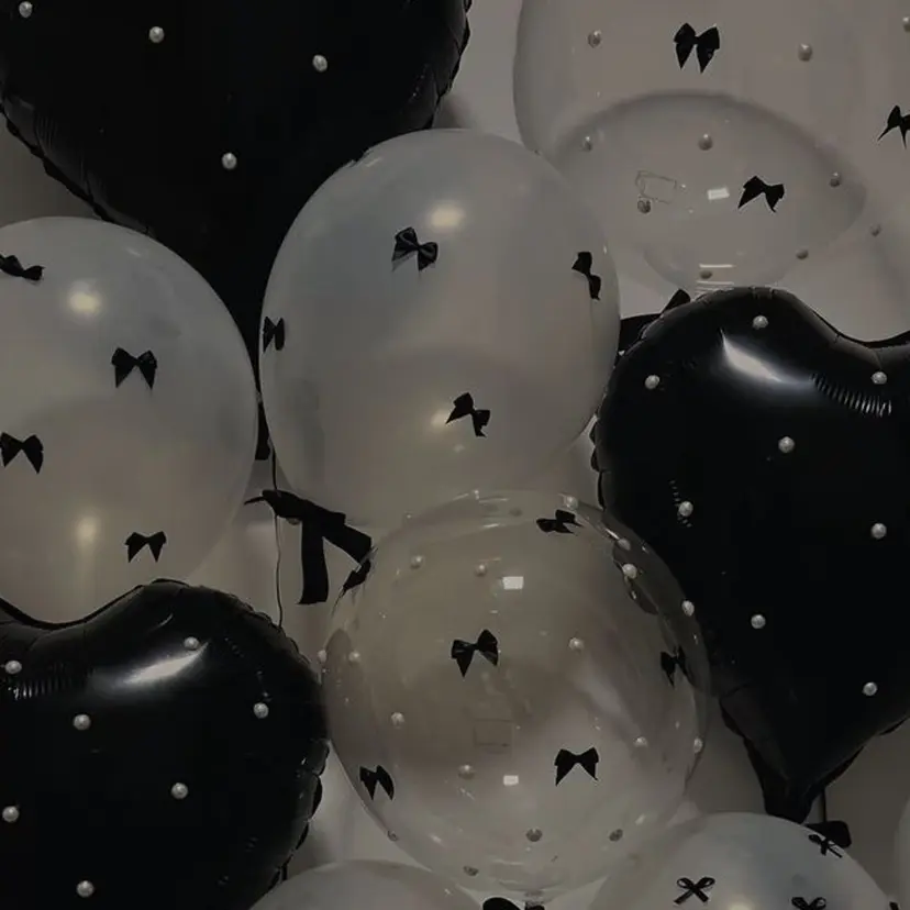 Share .⋆𝜗𝜚はるかの掲載