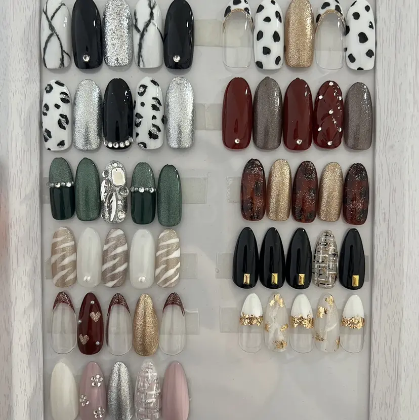 sugita risaの掲載