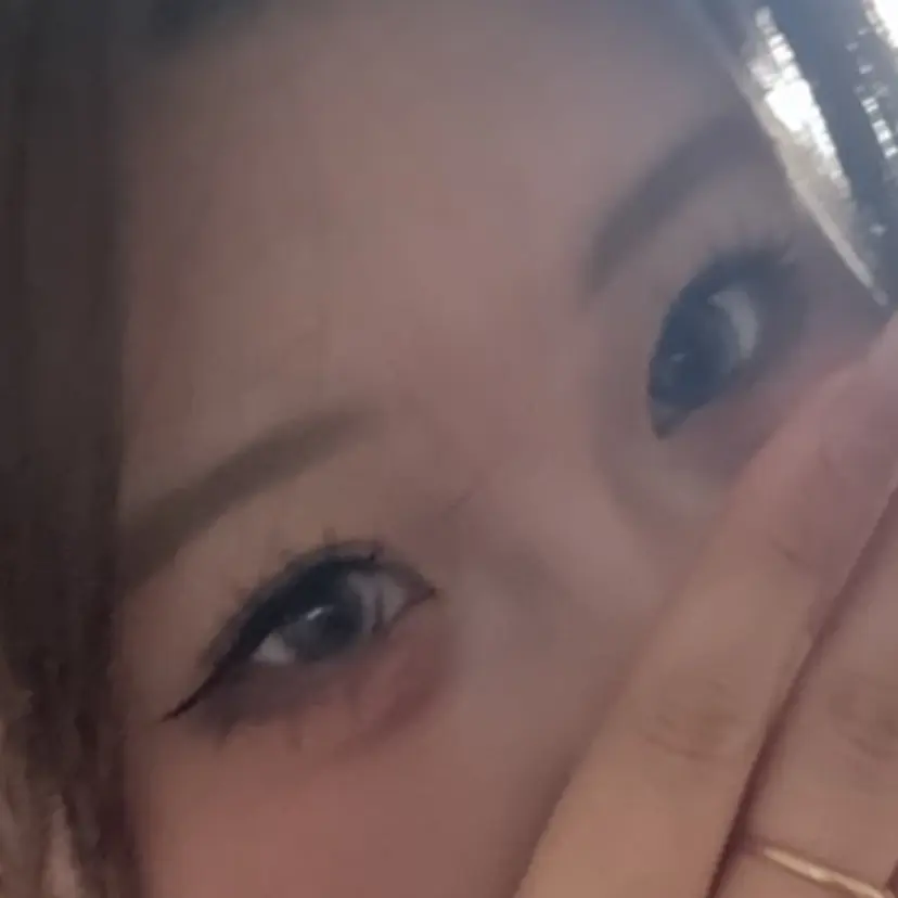 リ キンキョウの掲載