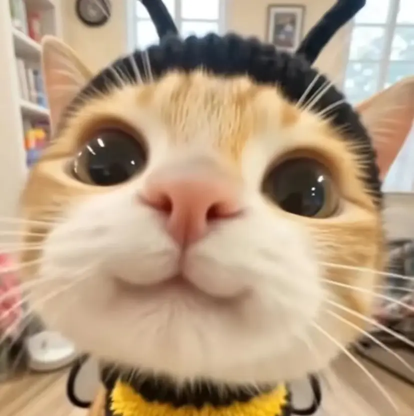 ミミ アオコの掲載