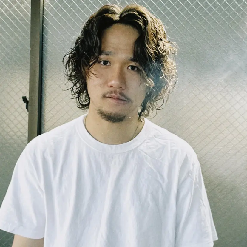 “slow” 岡本海万。の掲載