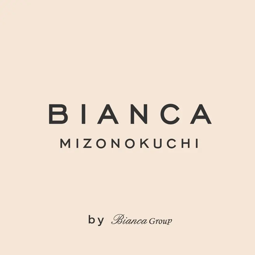 Bianca らんの掲載