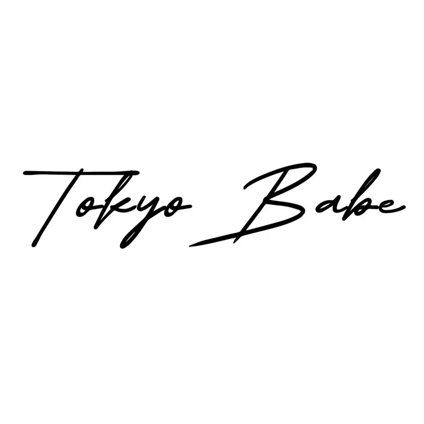 TOKYOBABE 池袋店の掲載