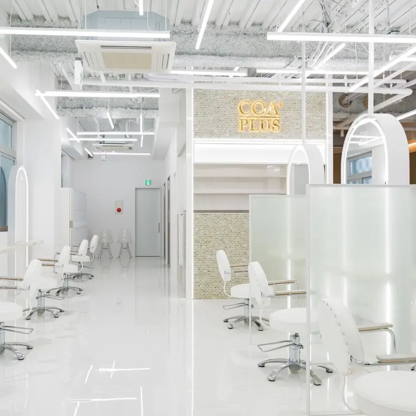 韓国/レイヤー/ 前髪/Asamiの掲載