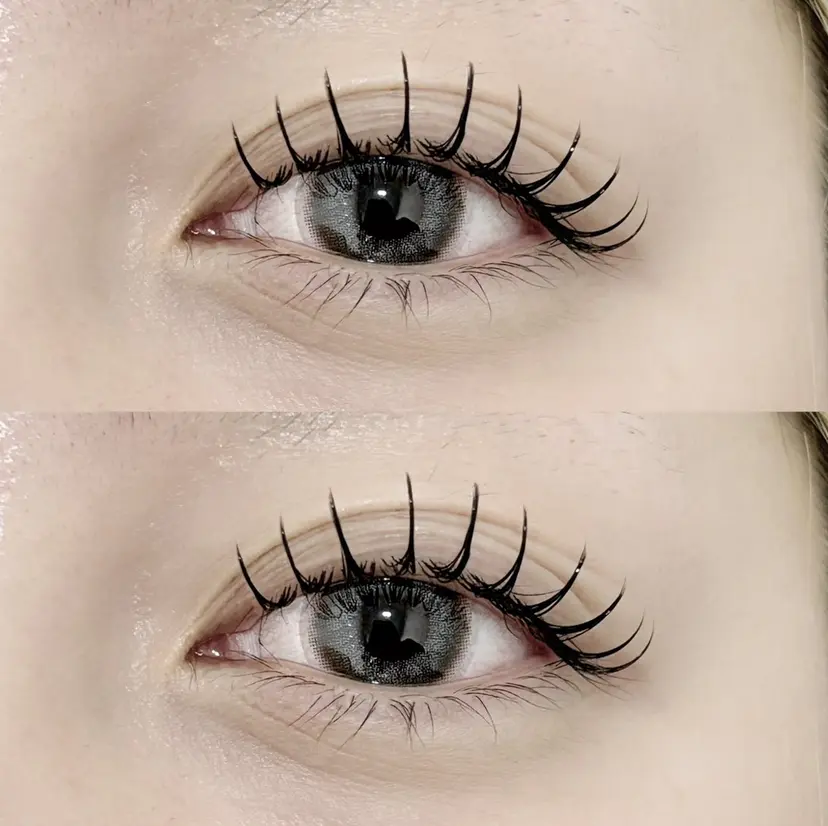 grace 多田の掲載