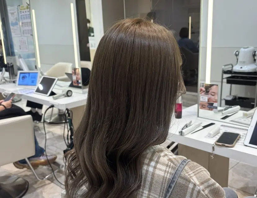 miho𓂃 ANNETTAの掲載