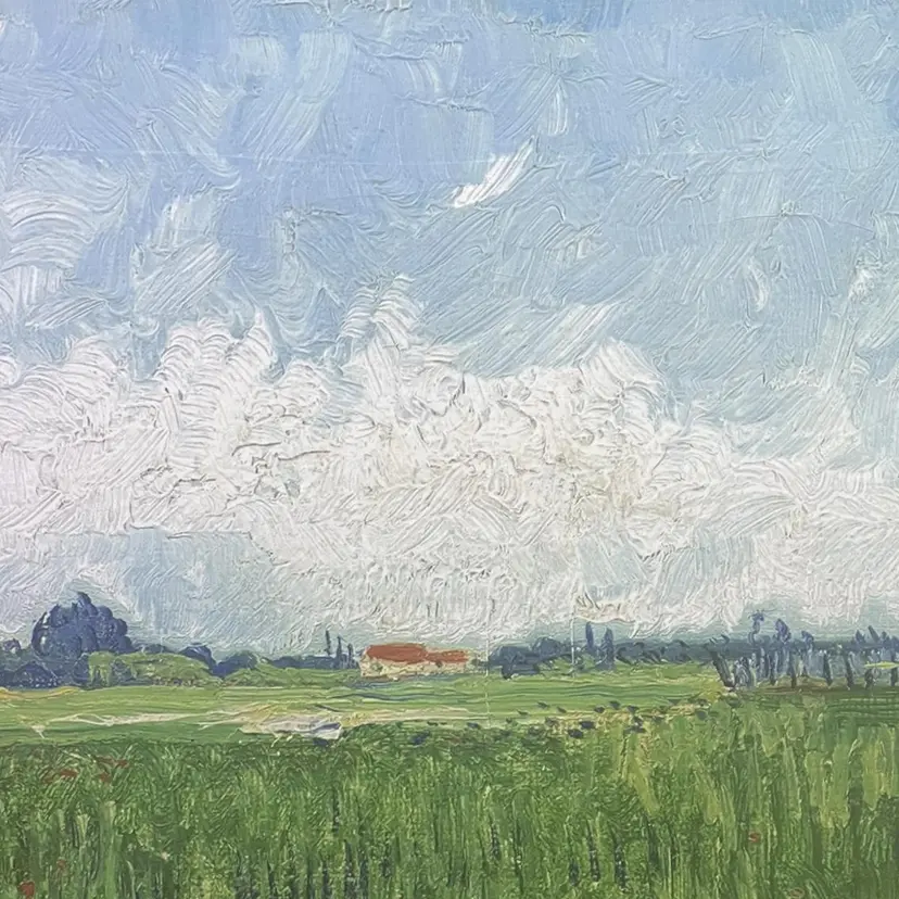 kiruna yumiの掲載