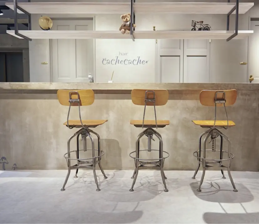 田中 結菜の掲載