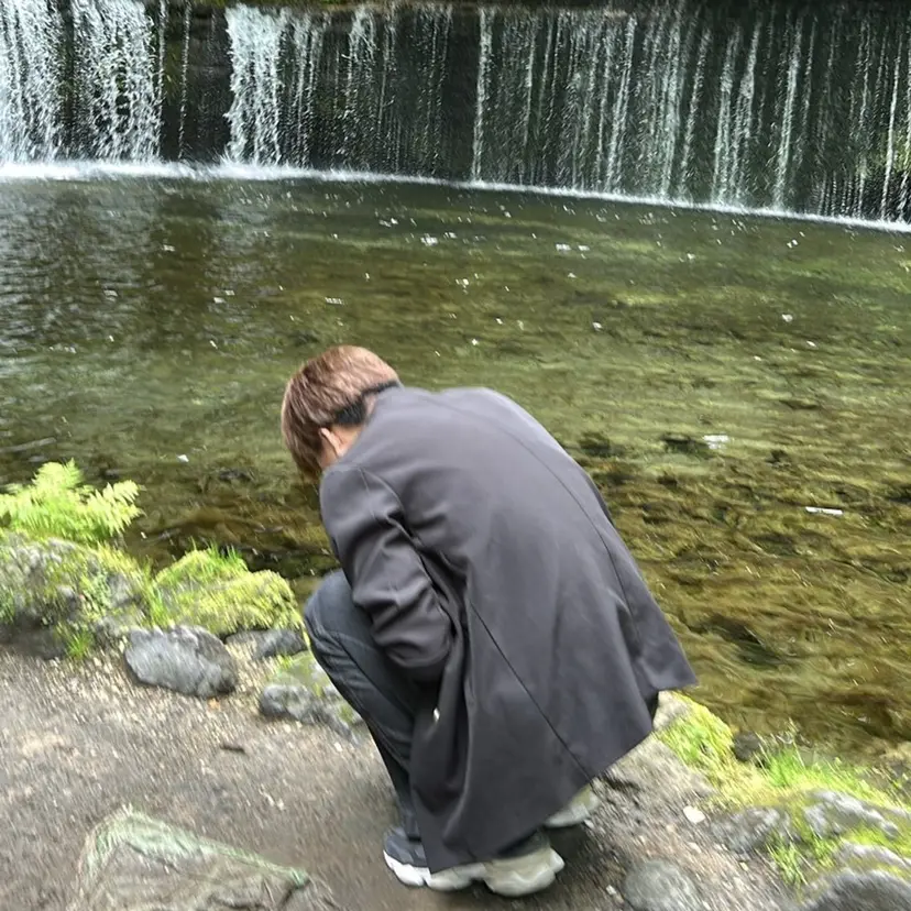 瀧本 頼稀の掲載