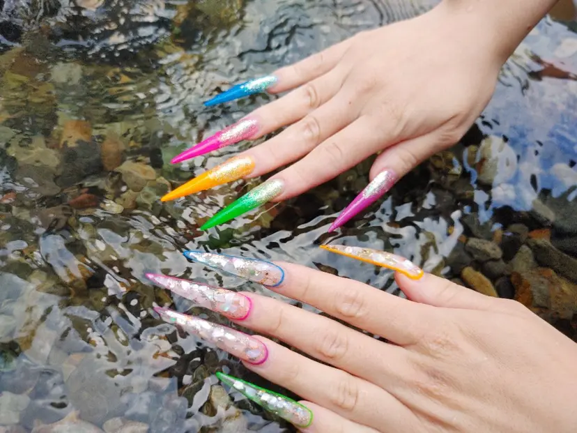 角村 めぐみの掲載