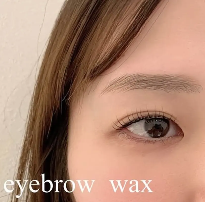 土川 陽菜の掲載