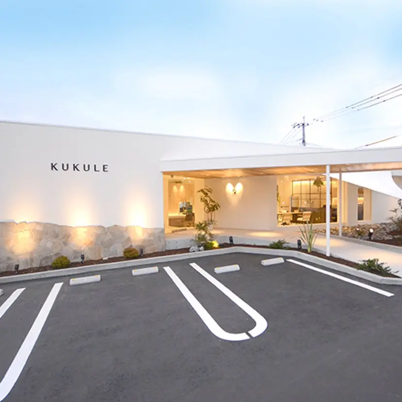 ヨシダ kukuleの掲載