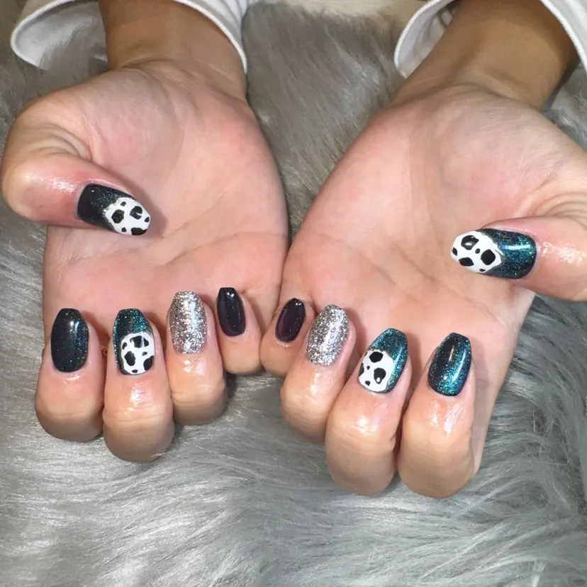 🩶EARTH守谷店 YURA🦋の掲載