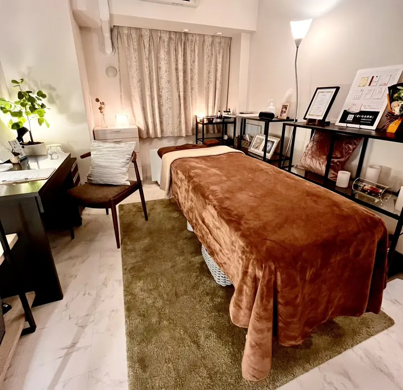 藤村 香織の掲載