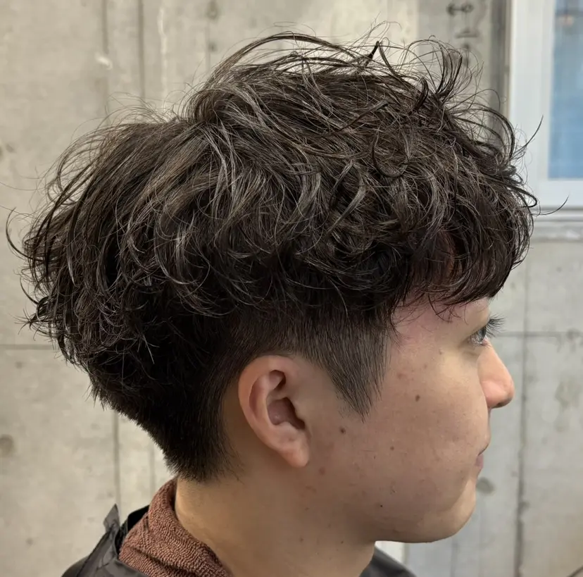 青栁 甲太の掲載