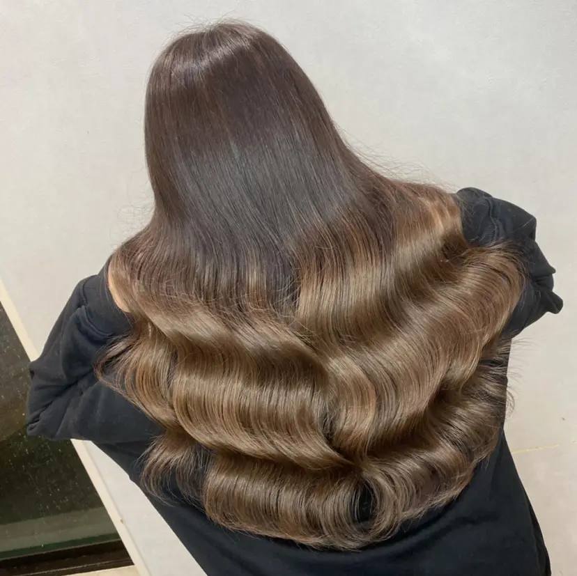 しんどう るなの掲載