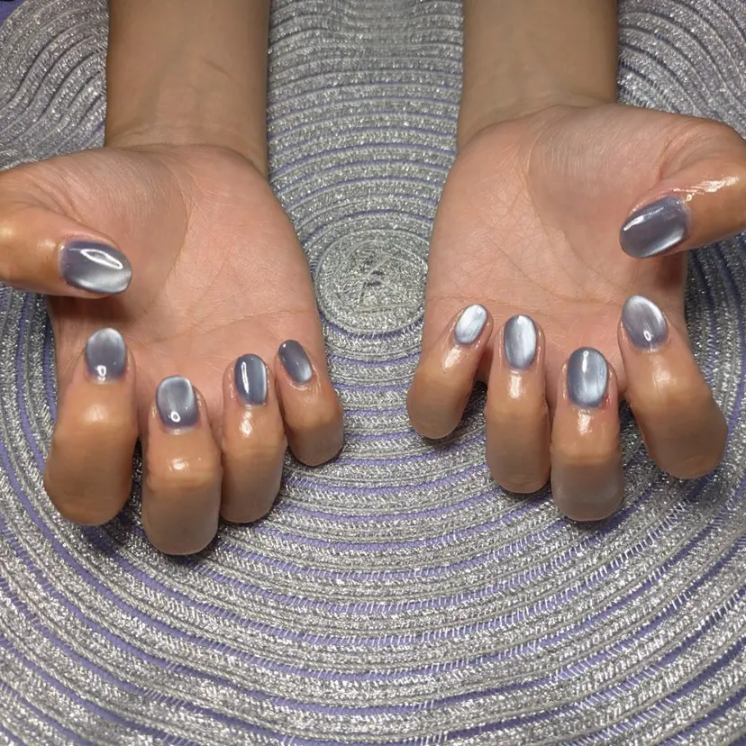 ✨ameru✨ nailsalonの掲載