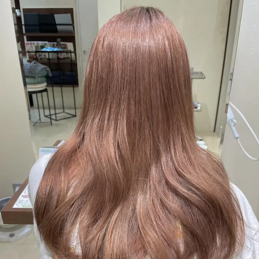 森 邑奈の掲載