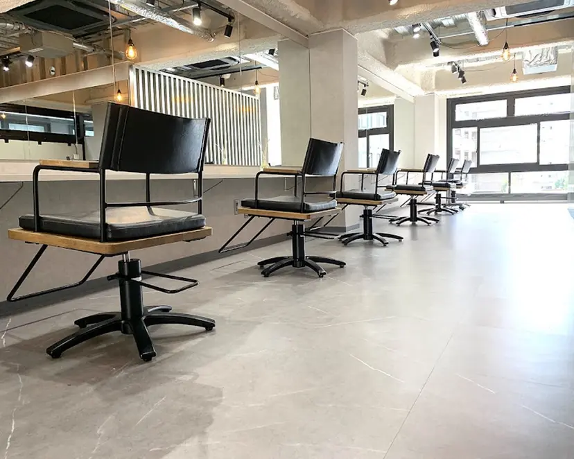 德永 咲希の掲載