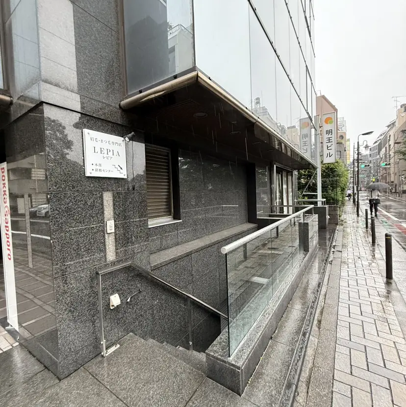 佐々木 理沙の掲載