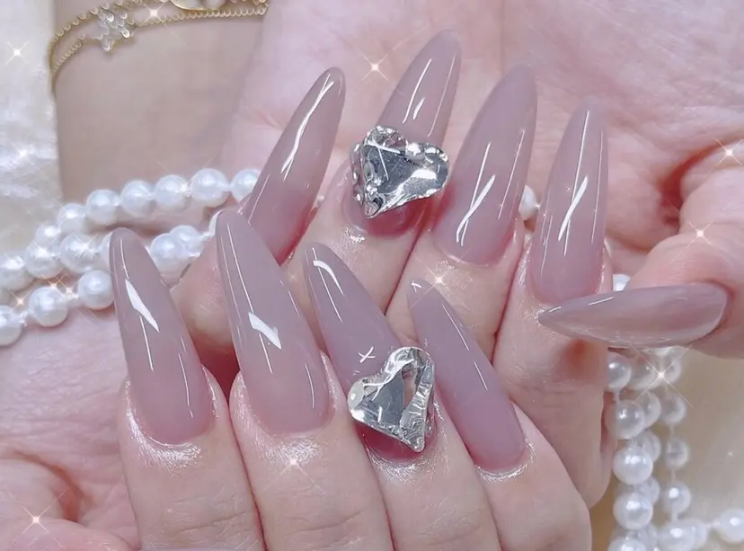 桜 井🧸の掲載