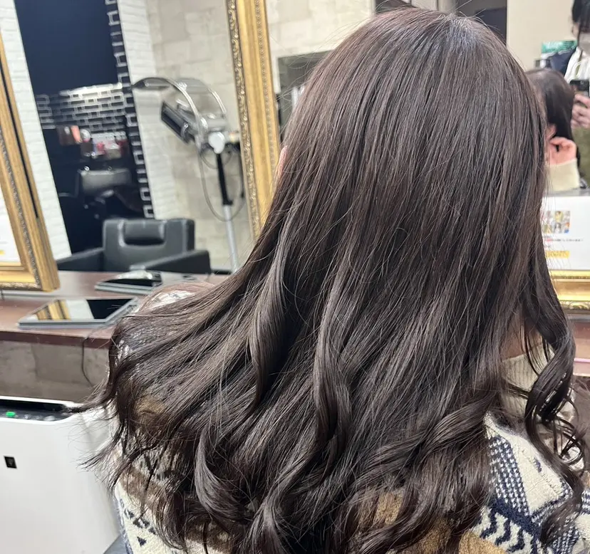 小谷 美咲の掲載