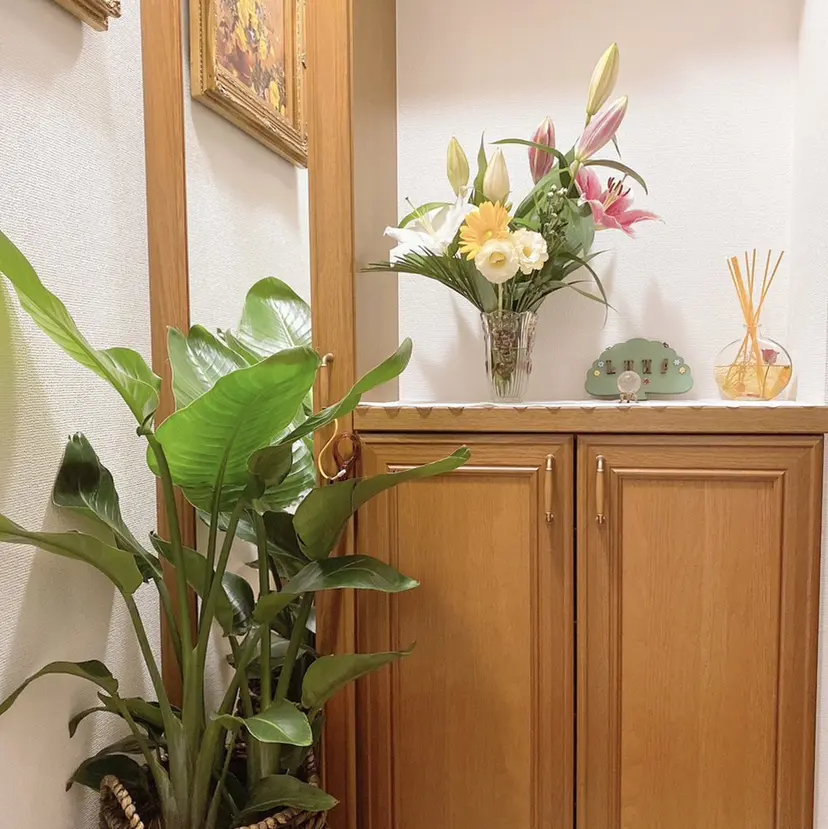 リラクゼーション ルナの掲載